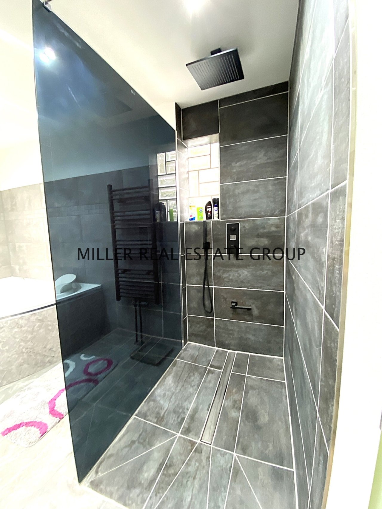 Badezimmer Badezimmer