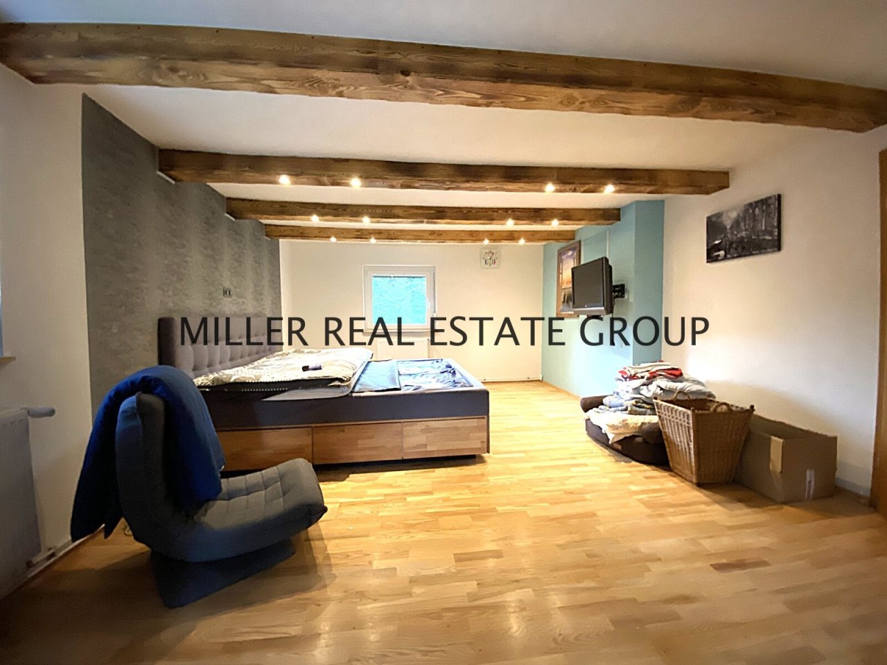 Schlafzimmer Schlafzimmer