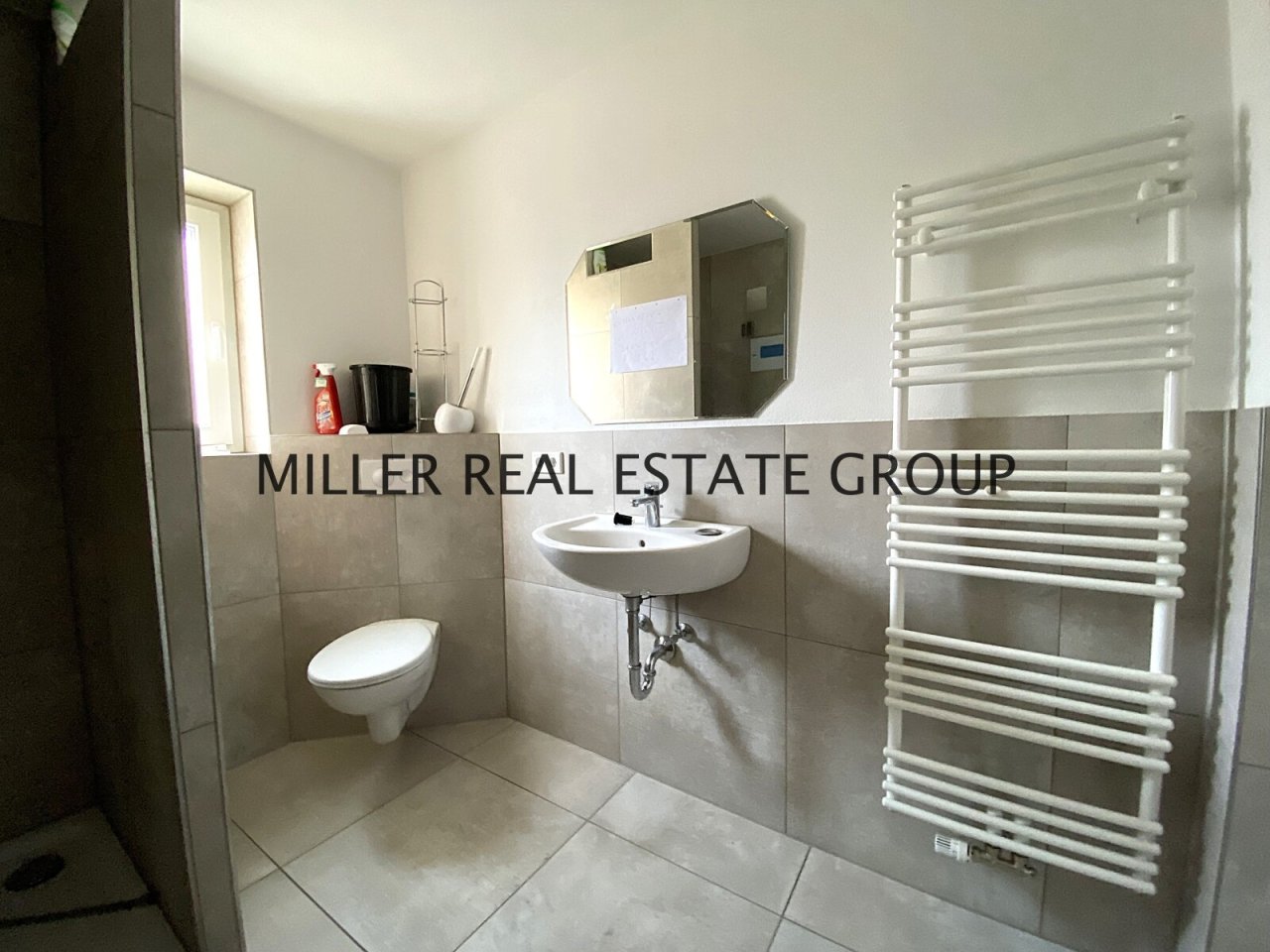 Badezimmer Badezimmer