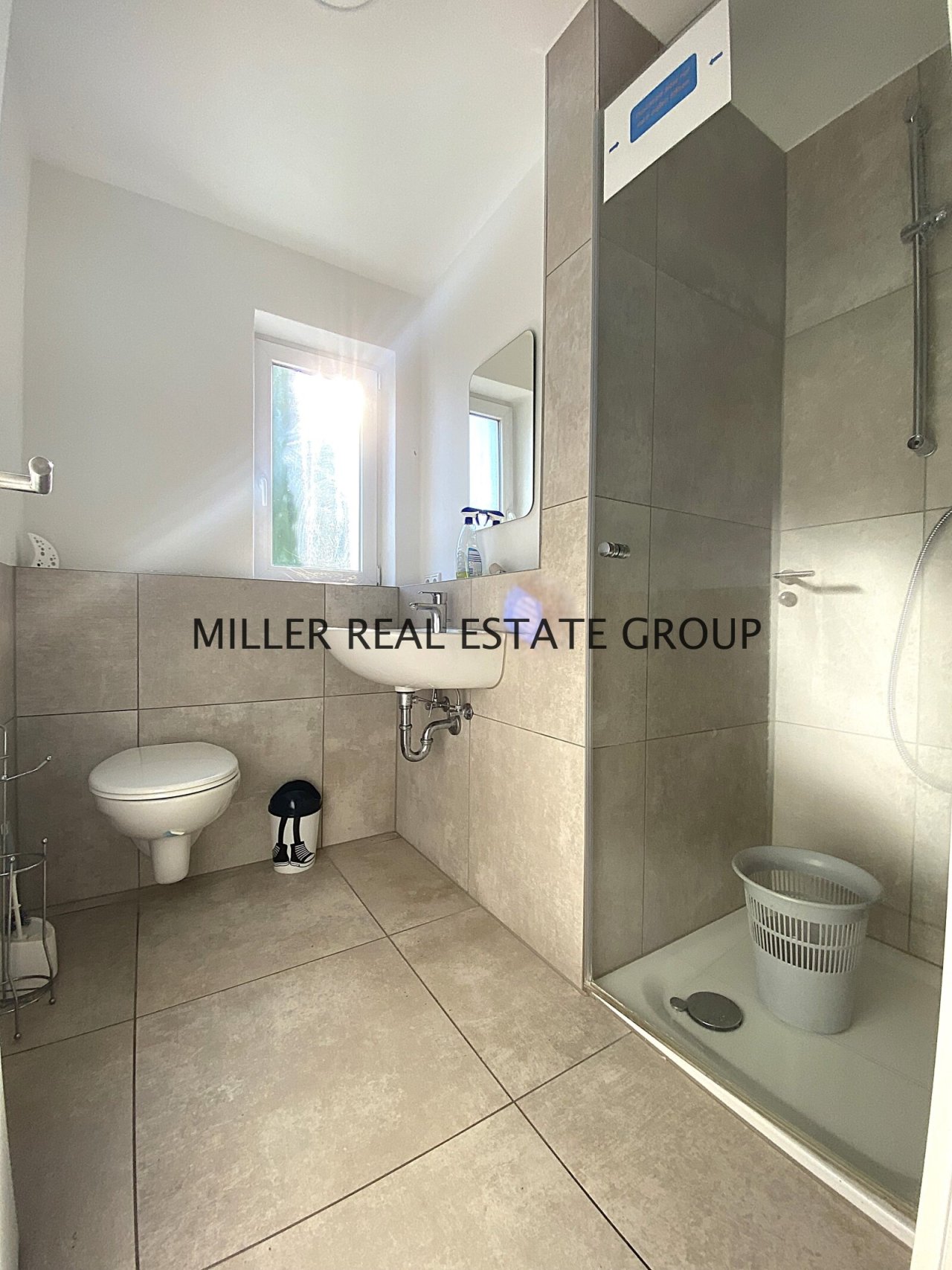 Badezimmer Badezimmer