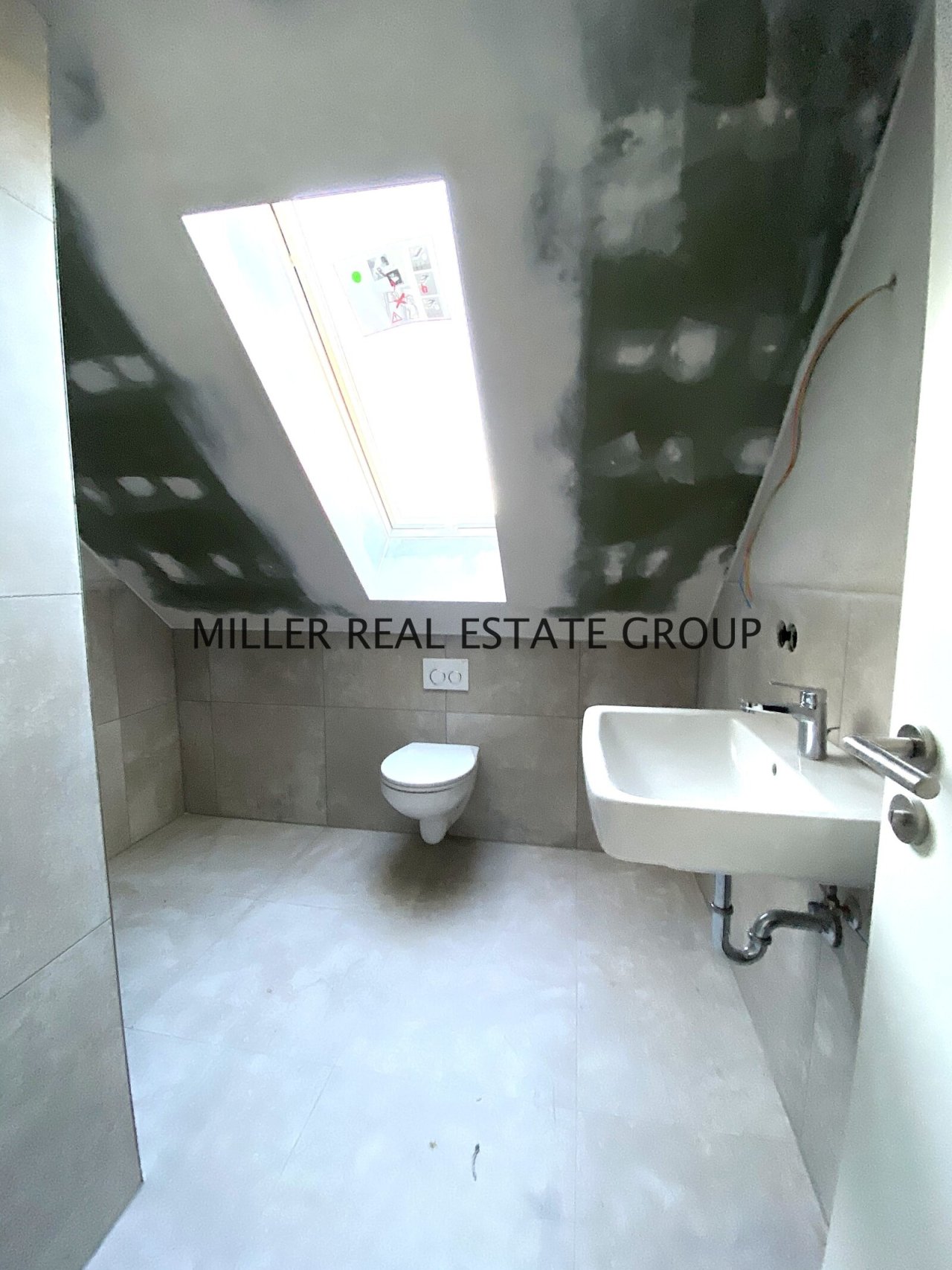 Badezimmer Badezimmer