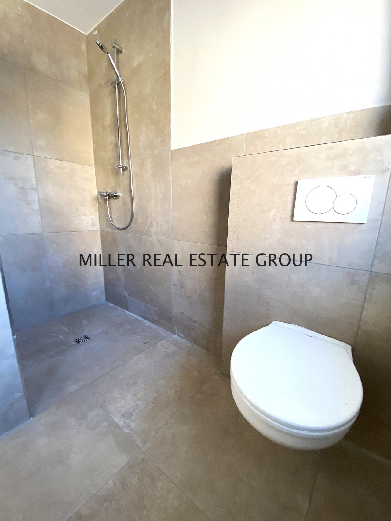 Badezimmer Badezimmer