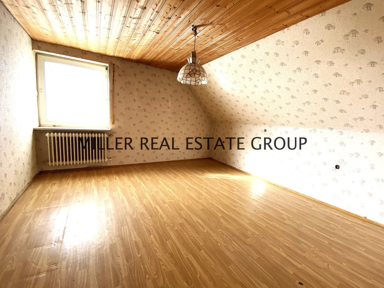 Schlafzimmer Schlafzimmer
