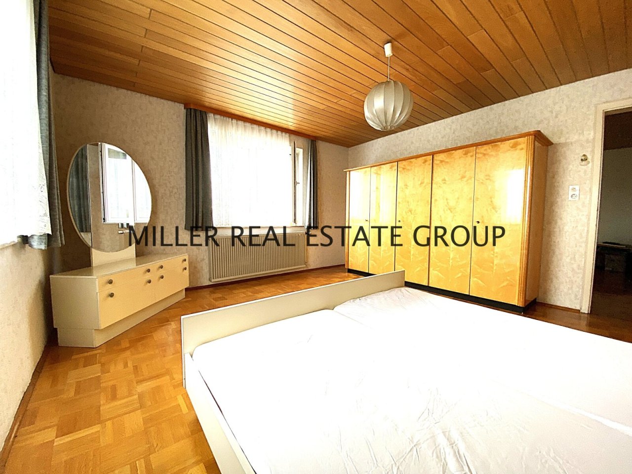 Schlafzimmer Schlafzimmer