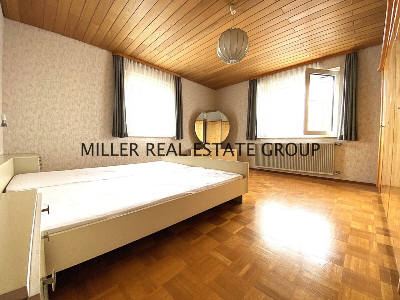 Schlafzimmer Schlafzimmer