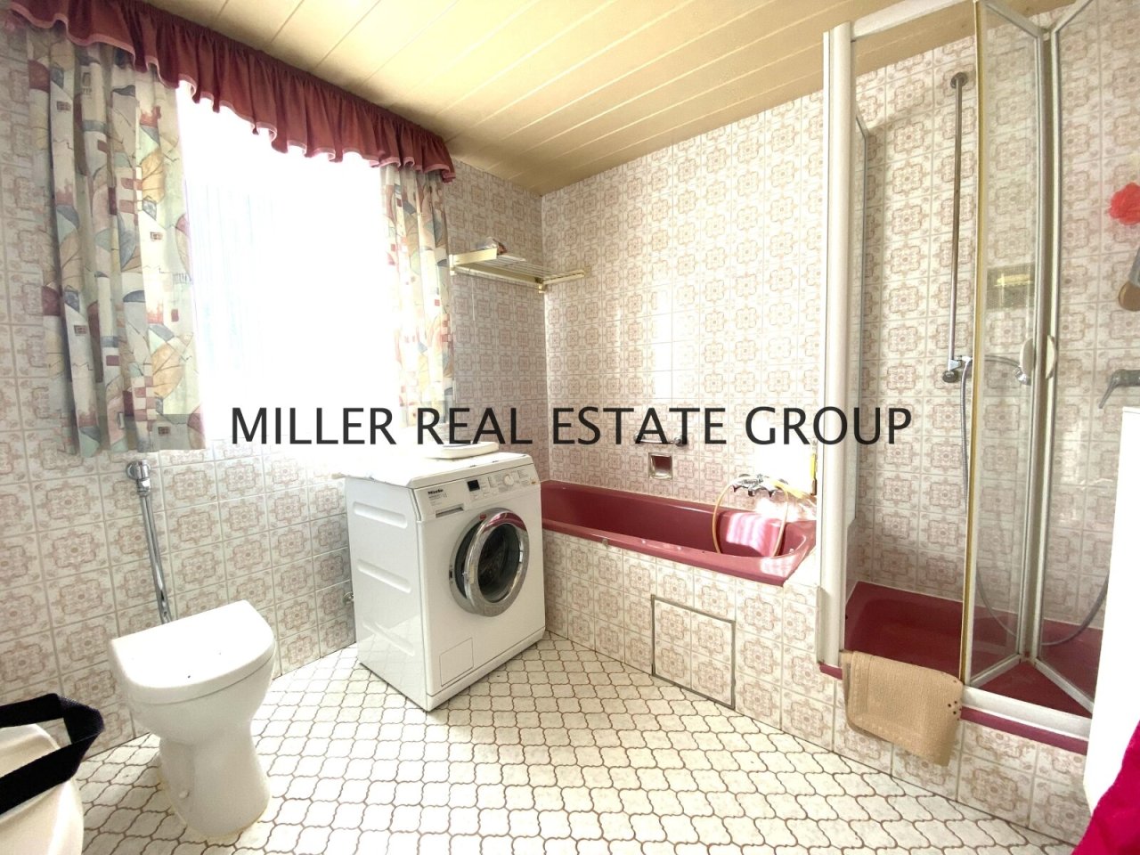 Badezimmer Badezimmer