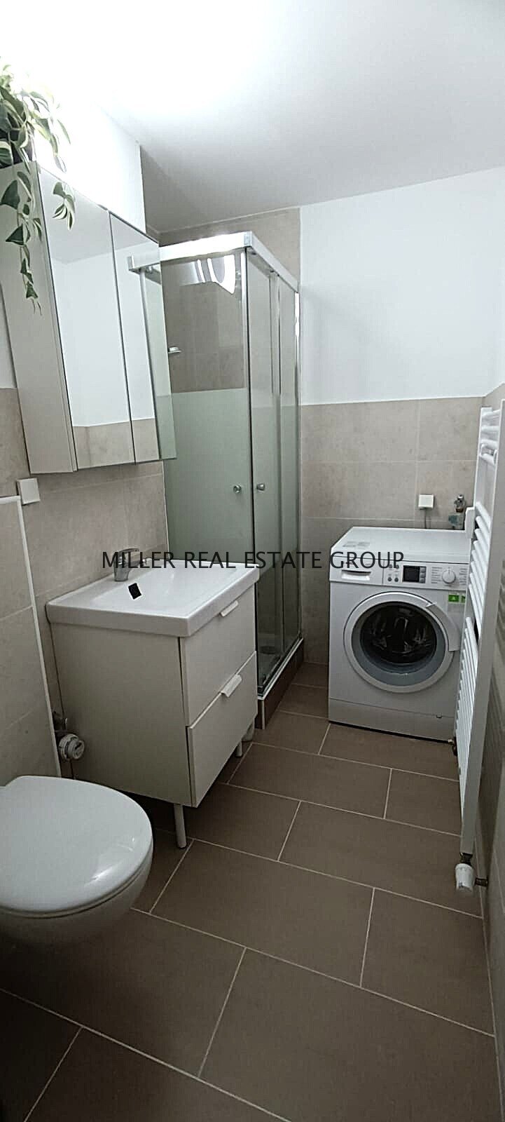 Badezimmer Badezimmer