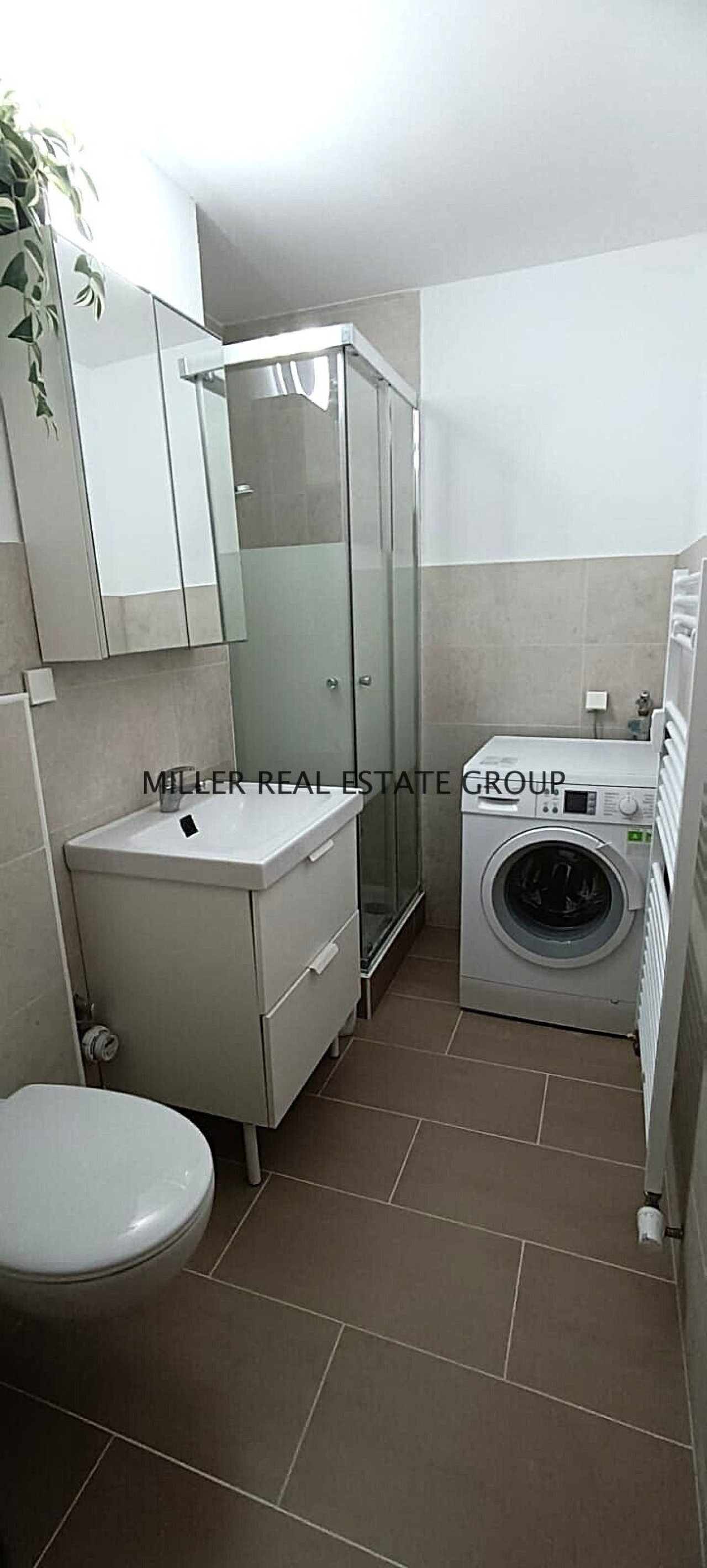 Badezimmer Badezimmer