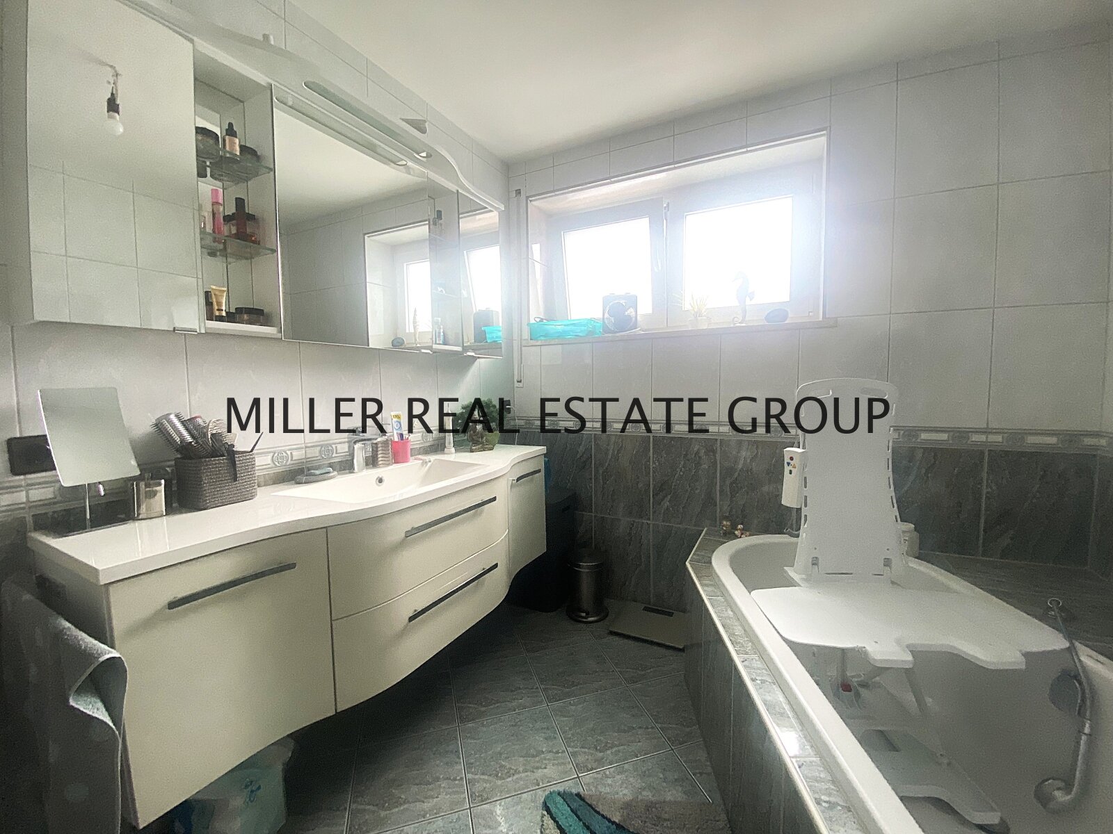 Badezimmer Badezimmer