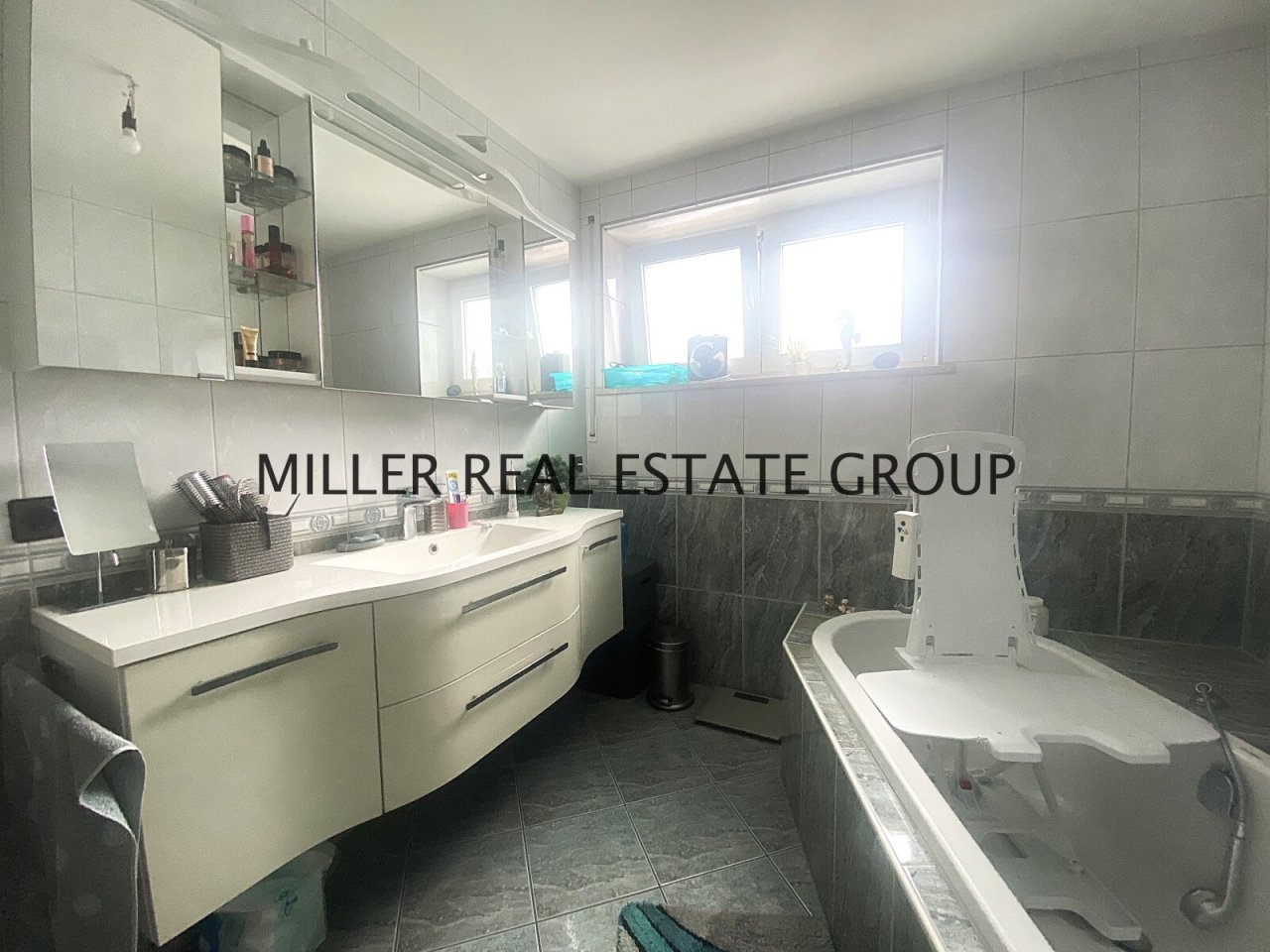 Badezimmer Badezimmer