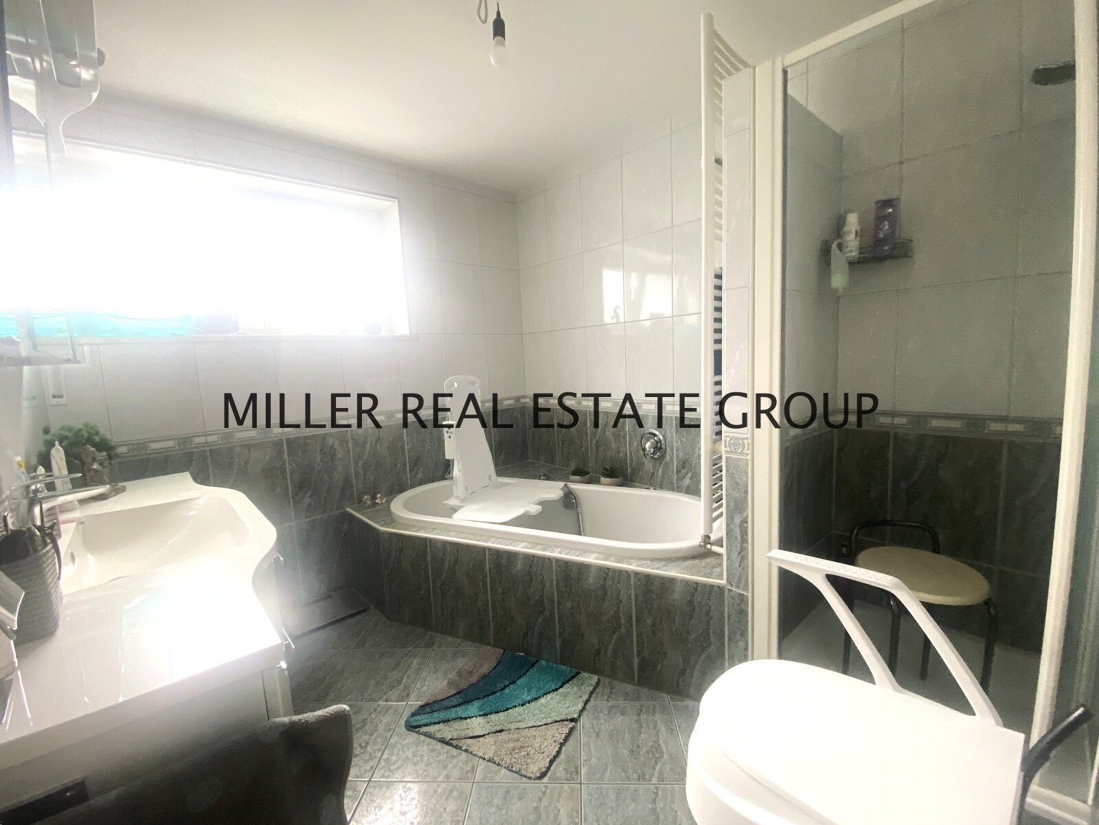 Badezimmer Badezimmer