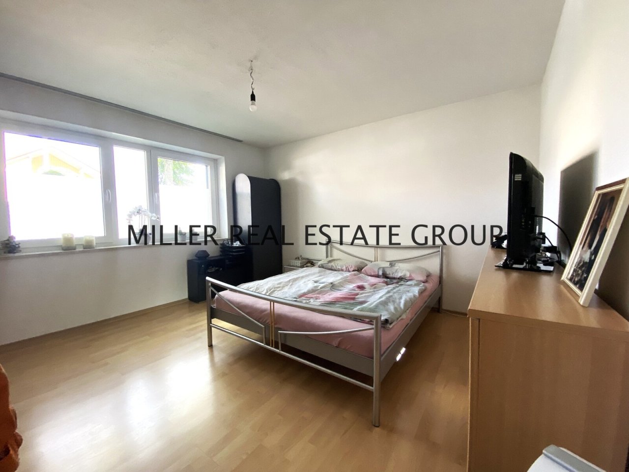Schlafzimmer Schlafzimmer