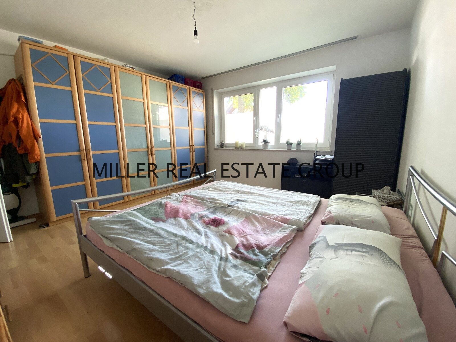 Schlafzimmer Schlafzimmer