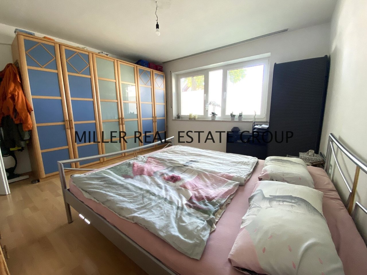 Schlafzimmer Schlafzimmer