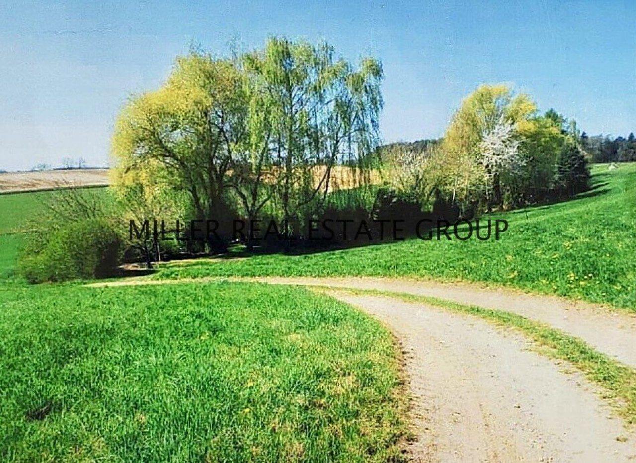 Außenansicht Außenansicht