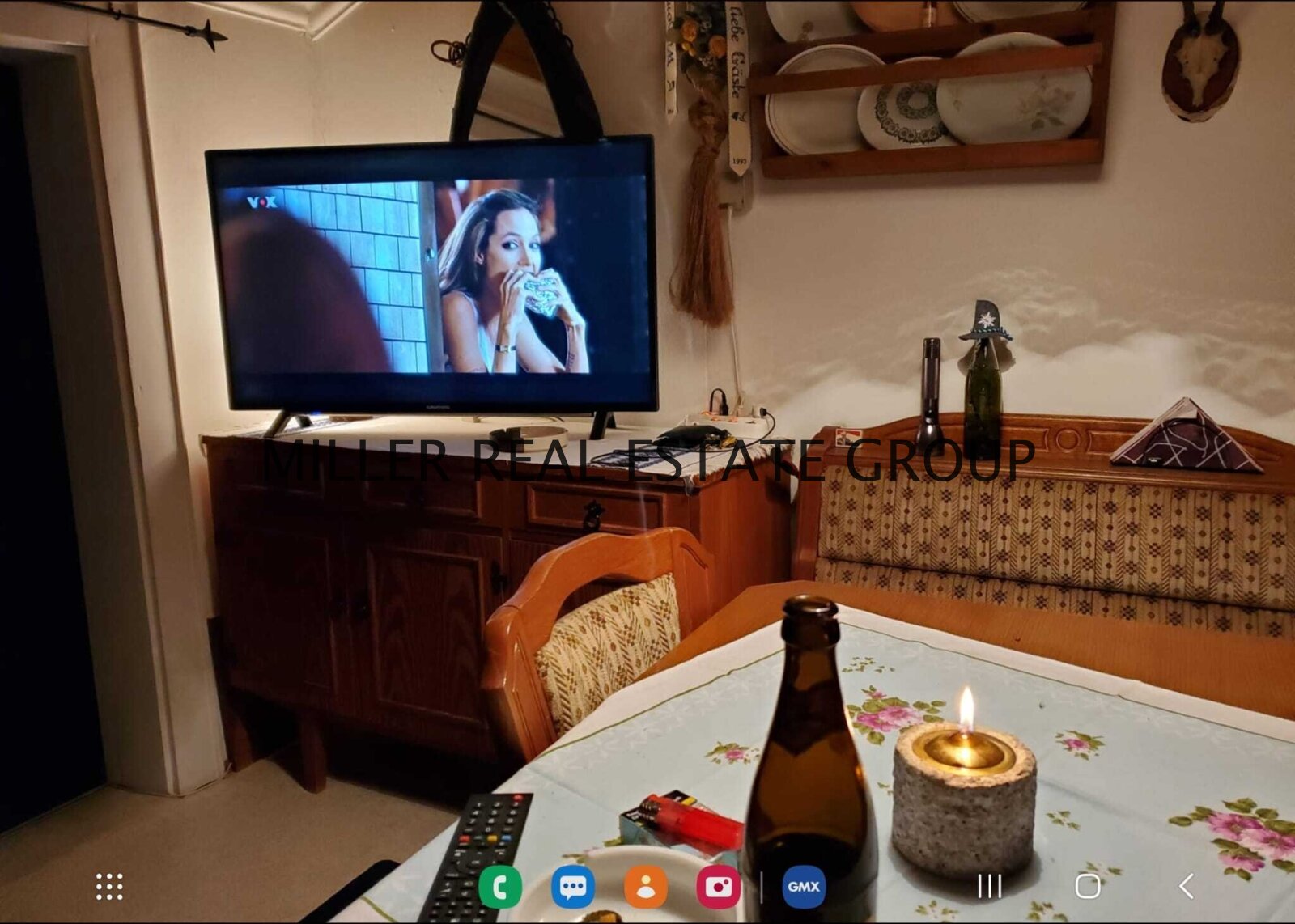 Außenansicht Außenansicht