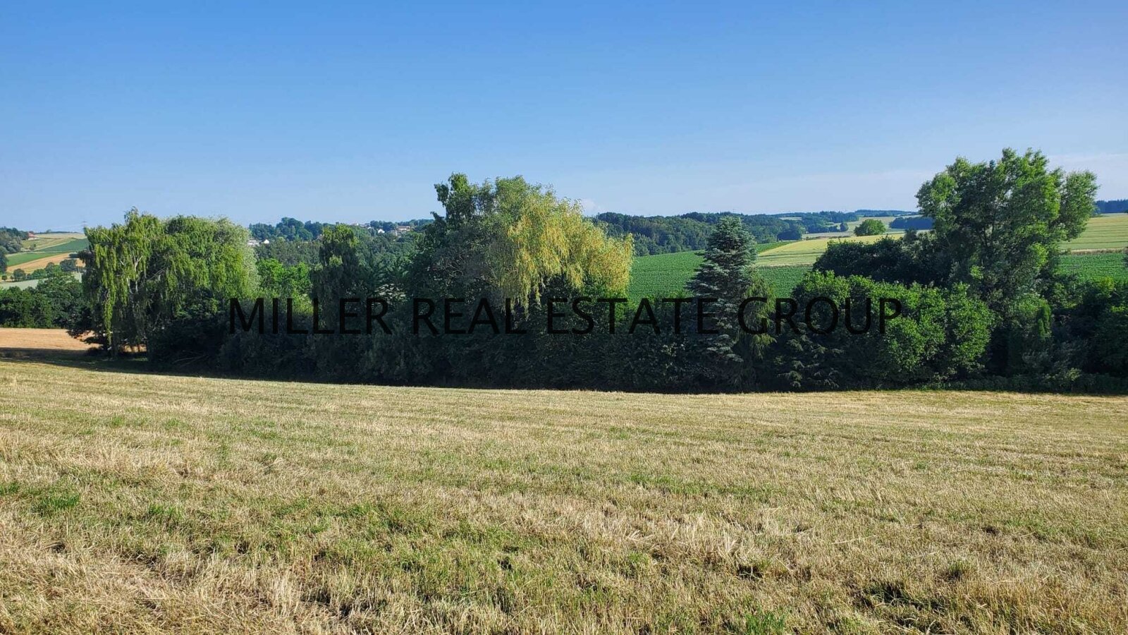 Außenansicht Außenansicht