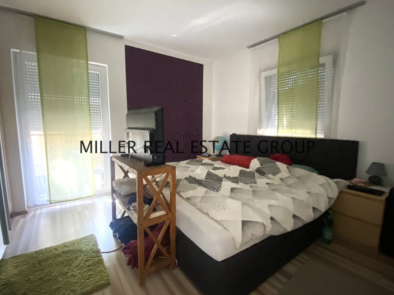 Schlafzimmer Schlafzimmer