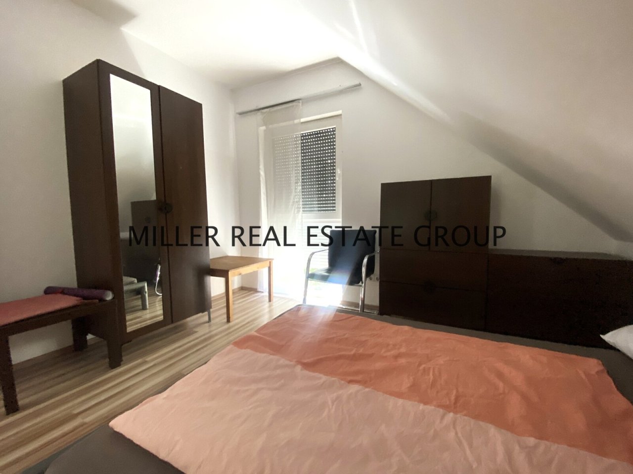 Schlafzimmer Schlafzimmer