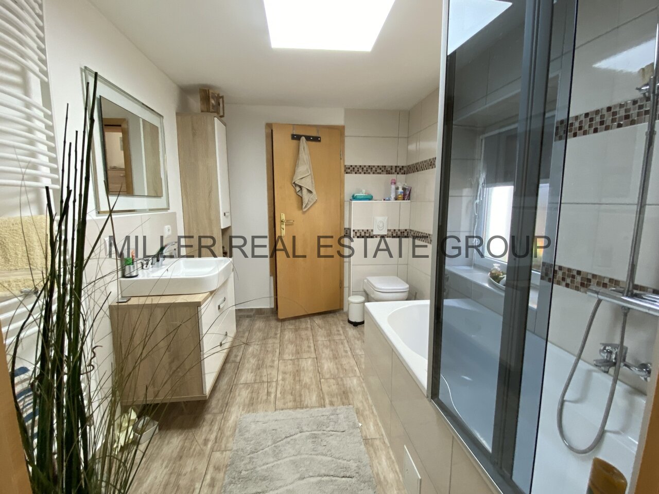 Badezimmer Badezimmer