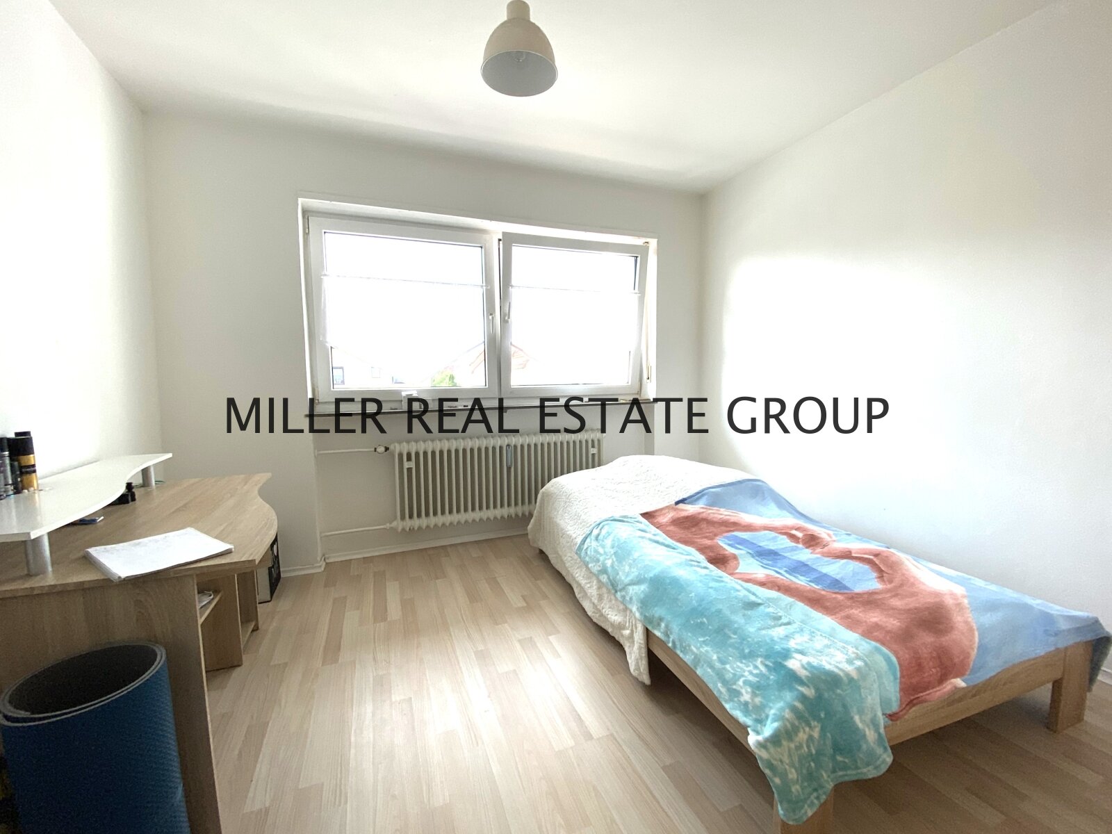 Schlafzimmer Schlafzimmer