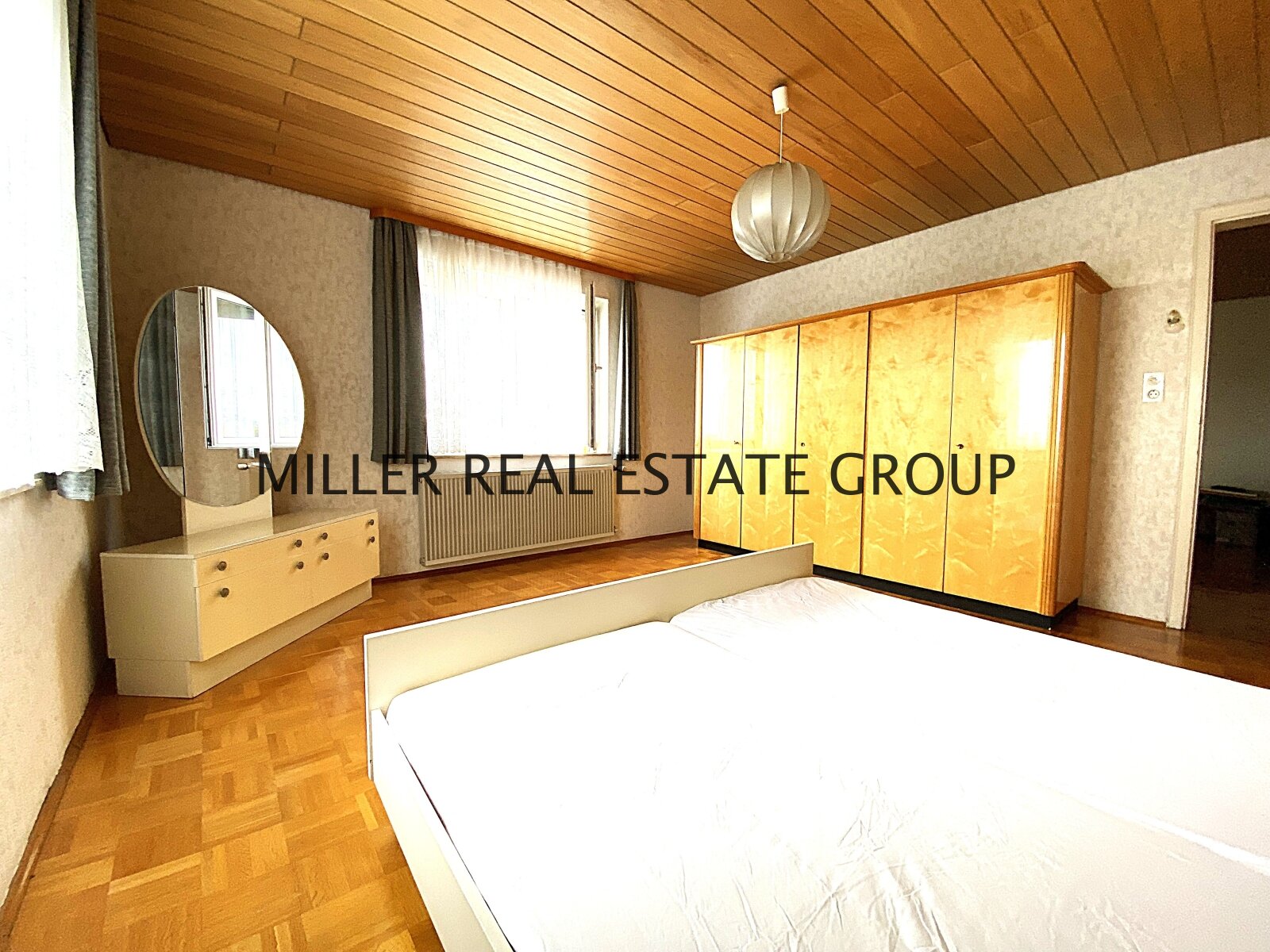 Schlafzimmer Schlafzimmer