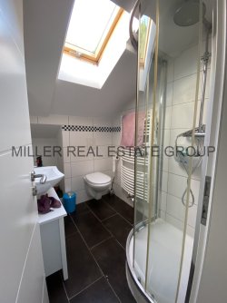 Badezimmer OG Badezimmer OG