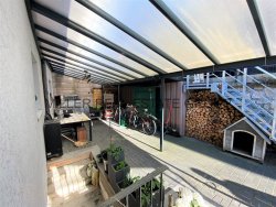 Außenansicht Außenansicht