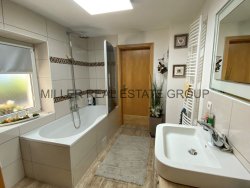 Badezimmer Badezimmer