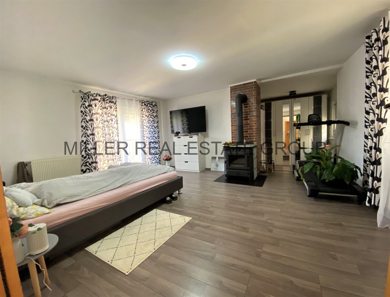 Schlafzimmer Schlafzimmer