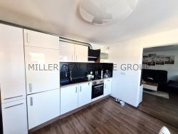 Ess-Küchenbereich Ess-Küchenbereich