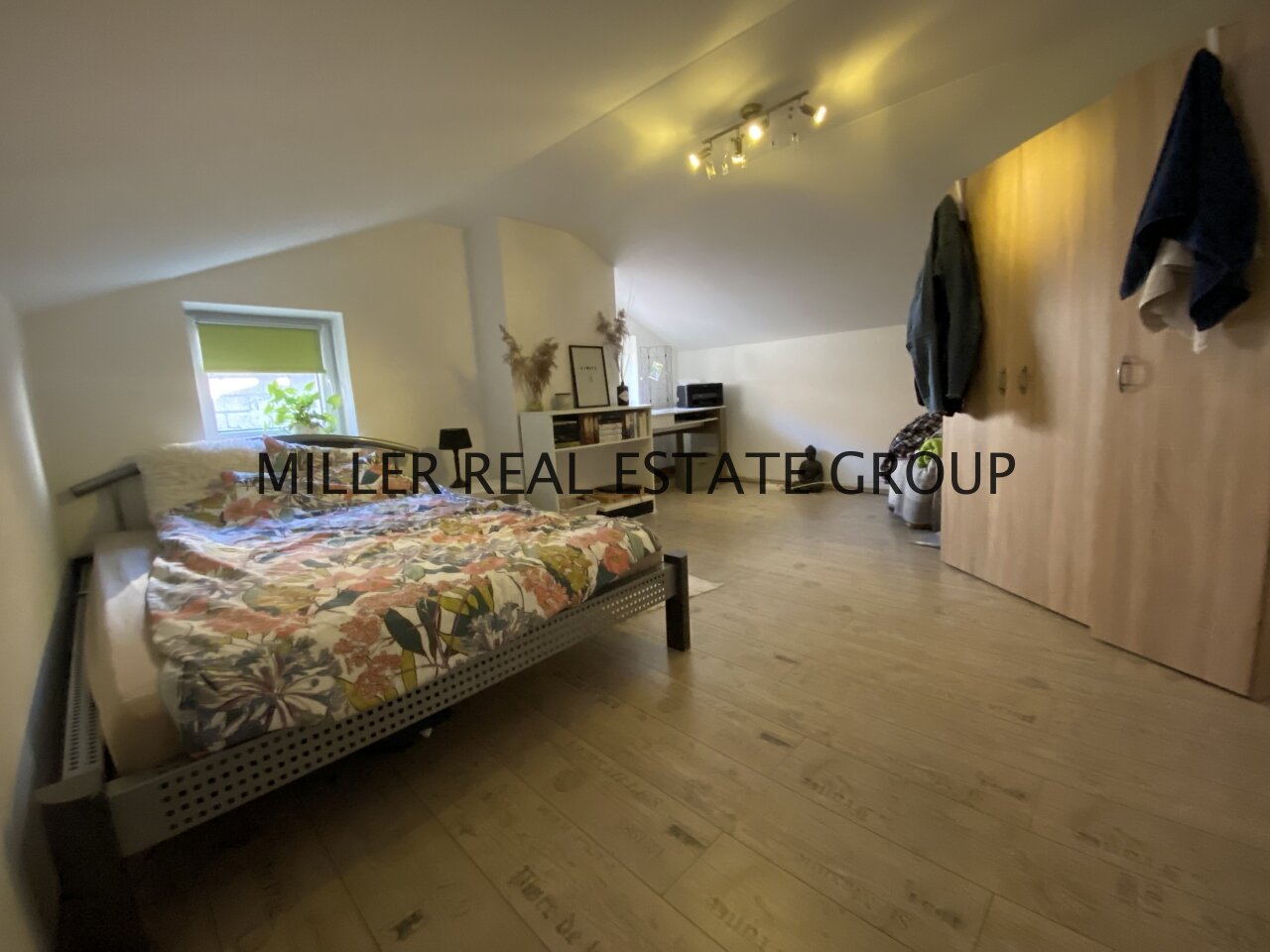 Kinderzimmer Kinderzimmer