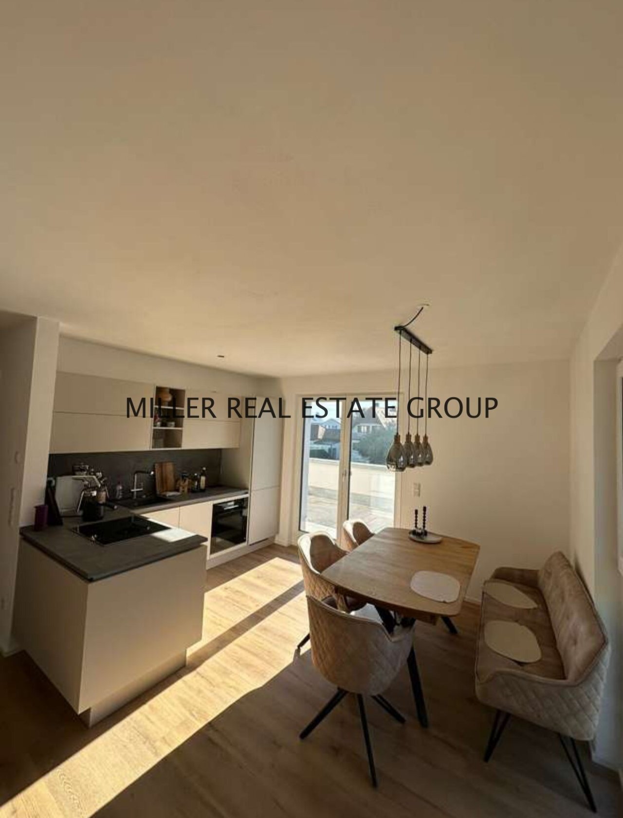 offener Wohnbereich offener Wohnbereich