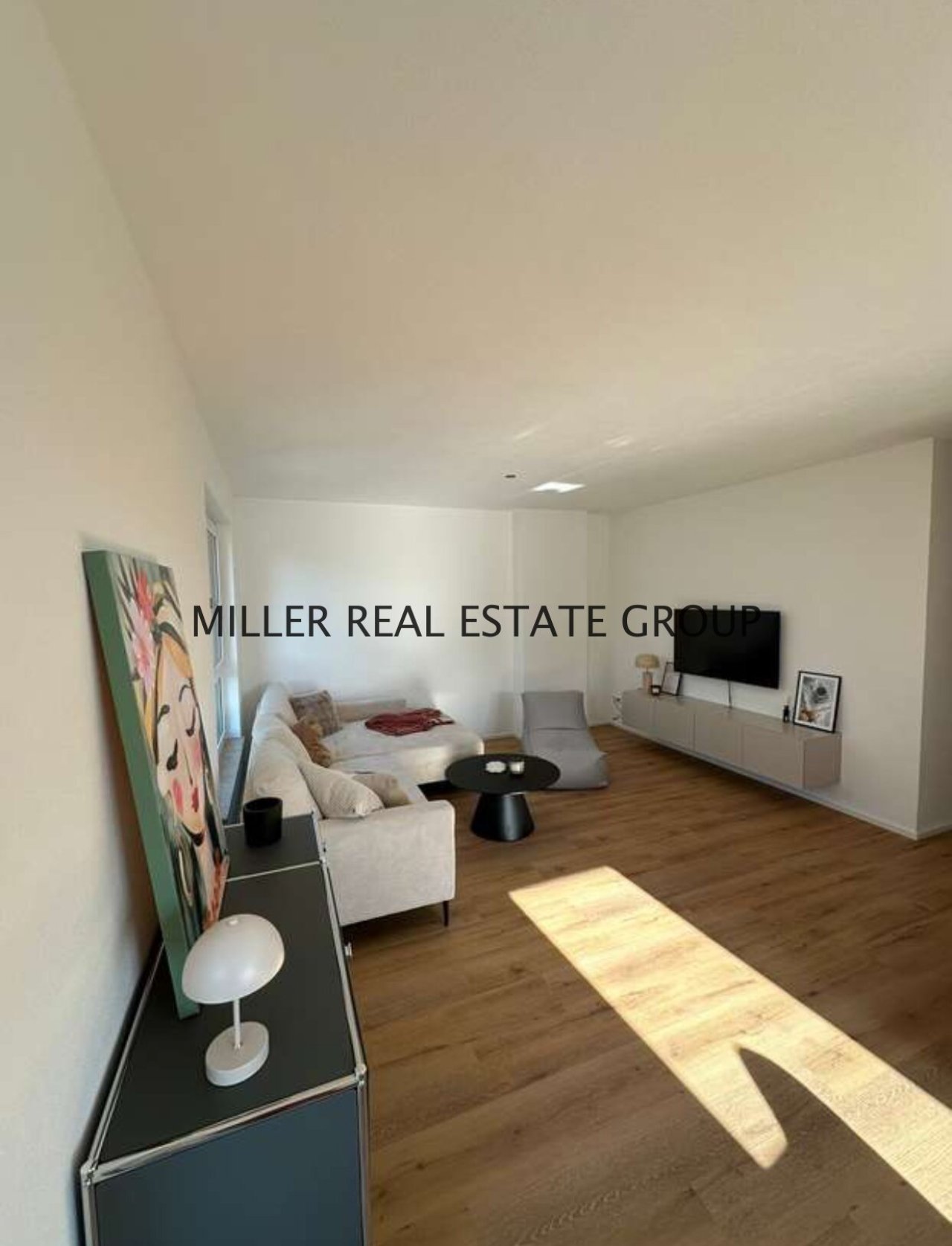 offener Wohnbereich offener Wohnbereich