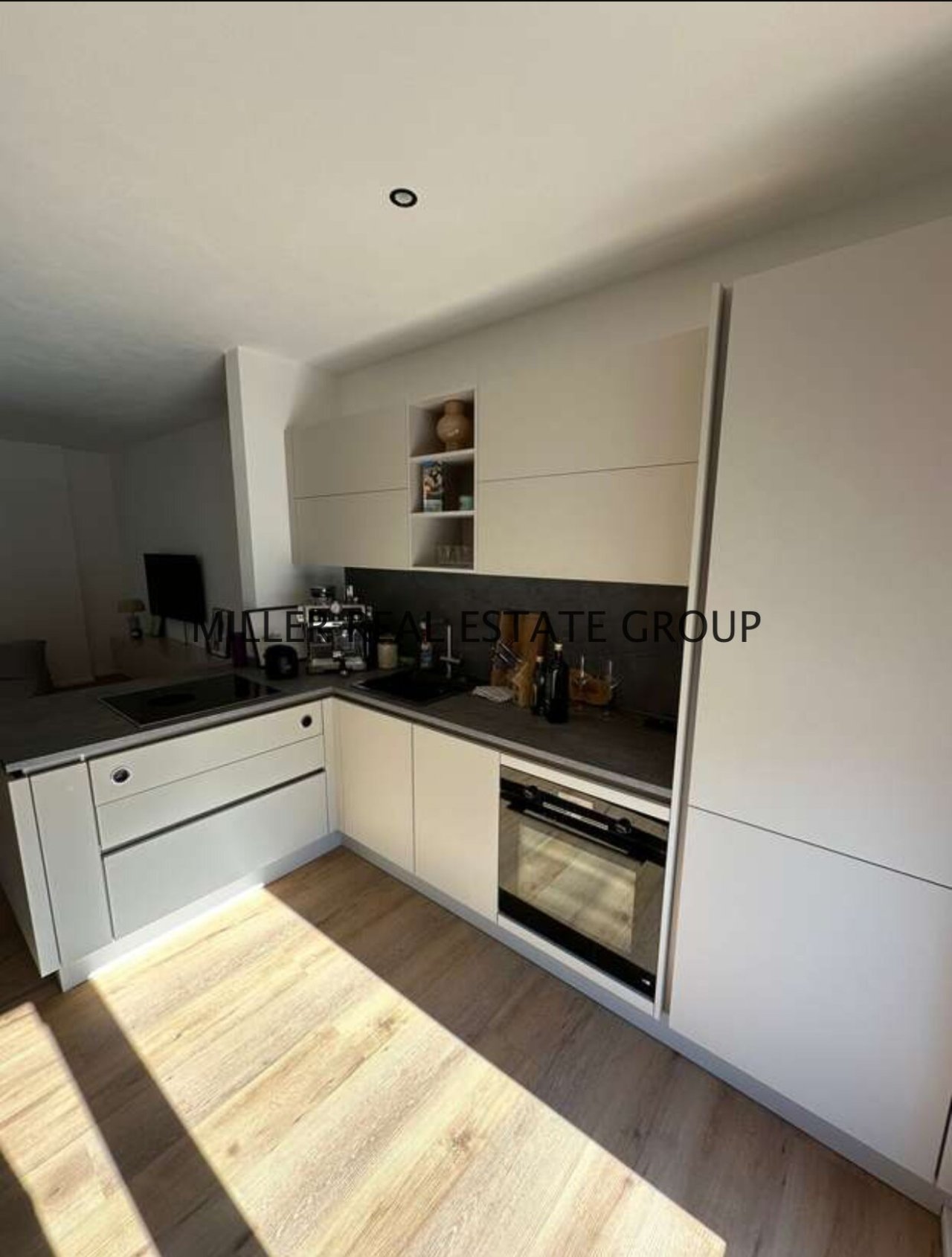 offener Wohnbereich offener Wohnbereich