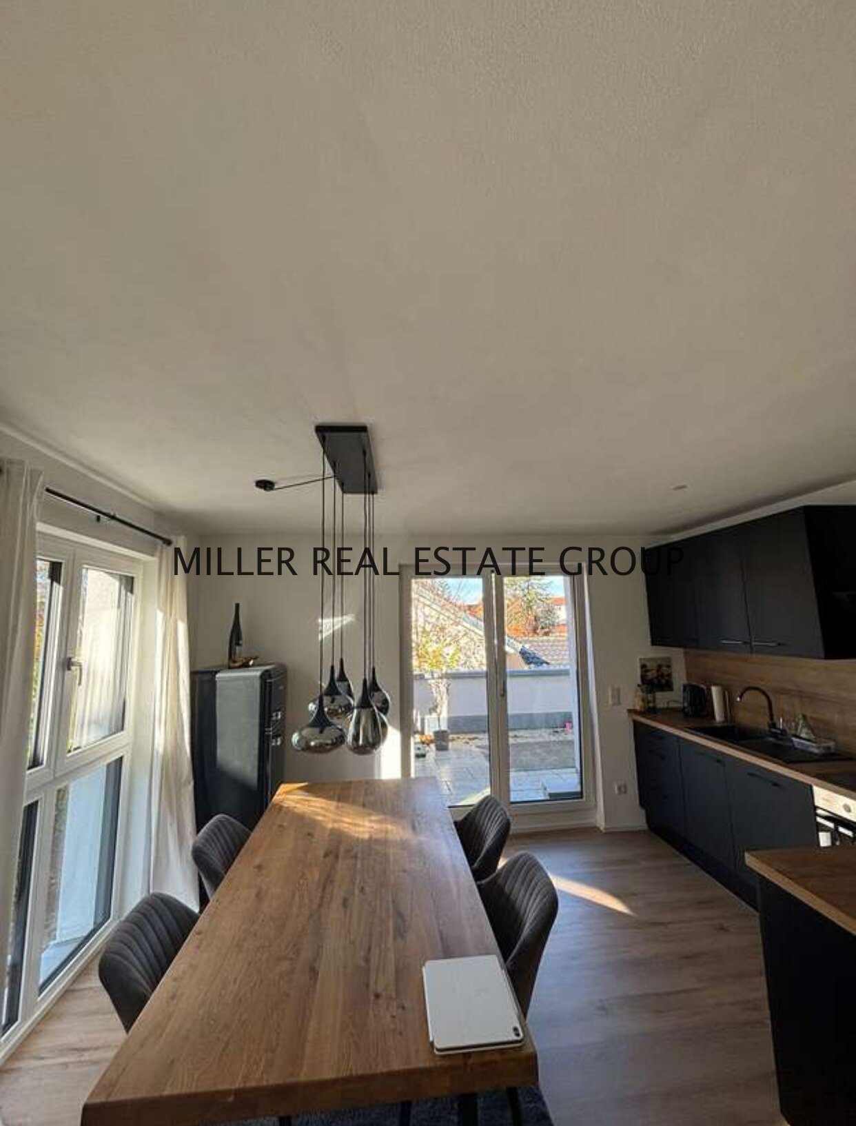 offener Wohnbereich offener Wohnbereich