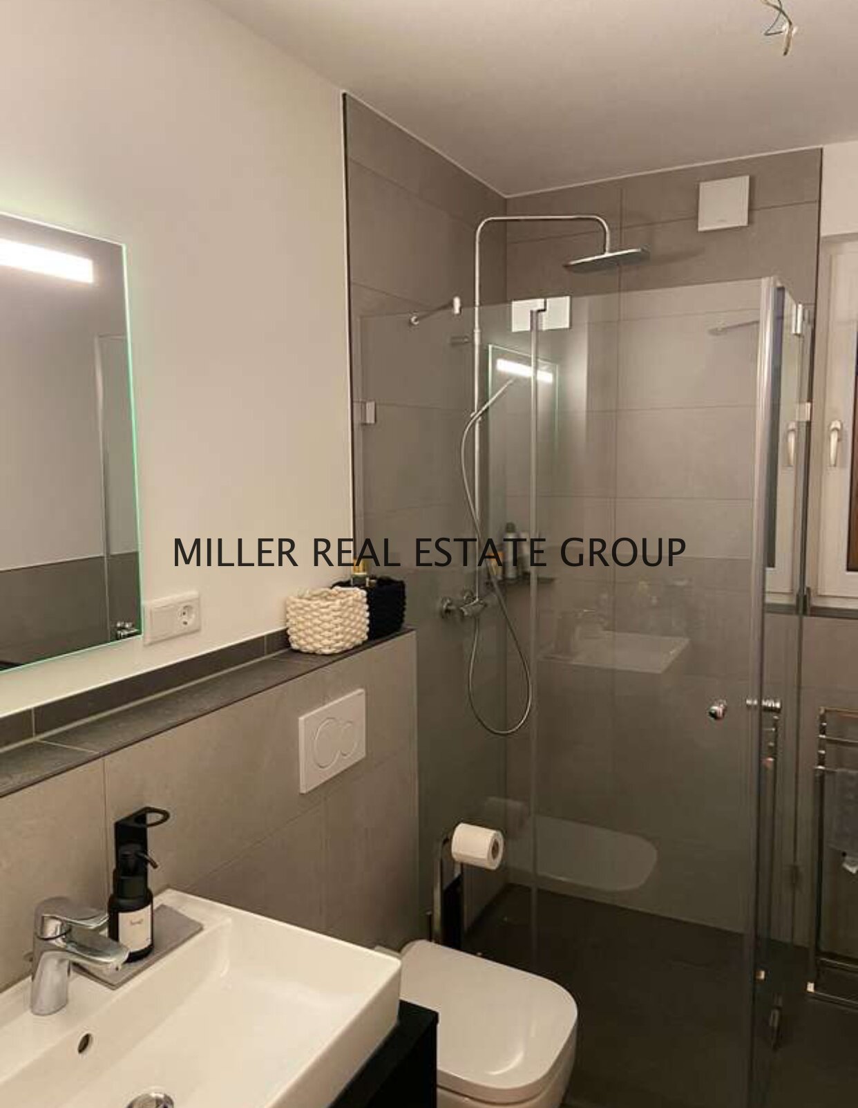 Badezimmer Badezimmer