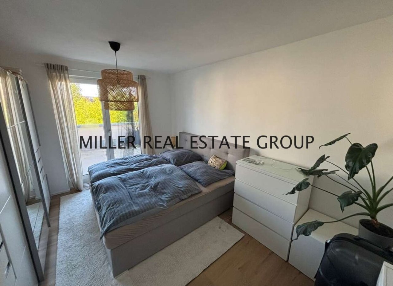 Schlafzimmer Schlafzimmer