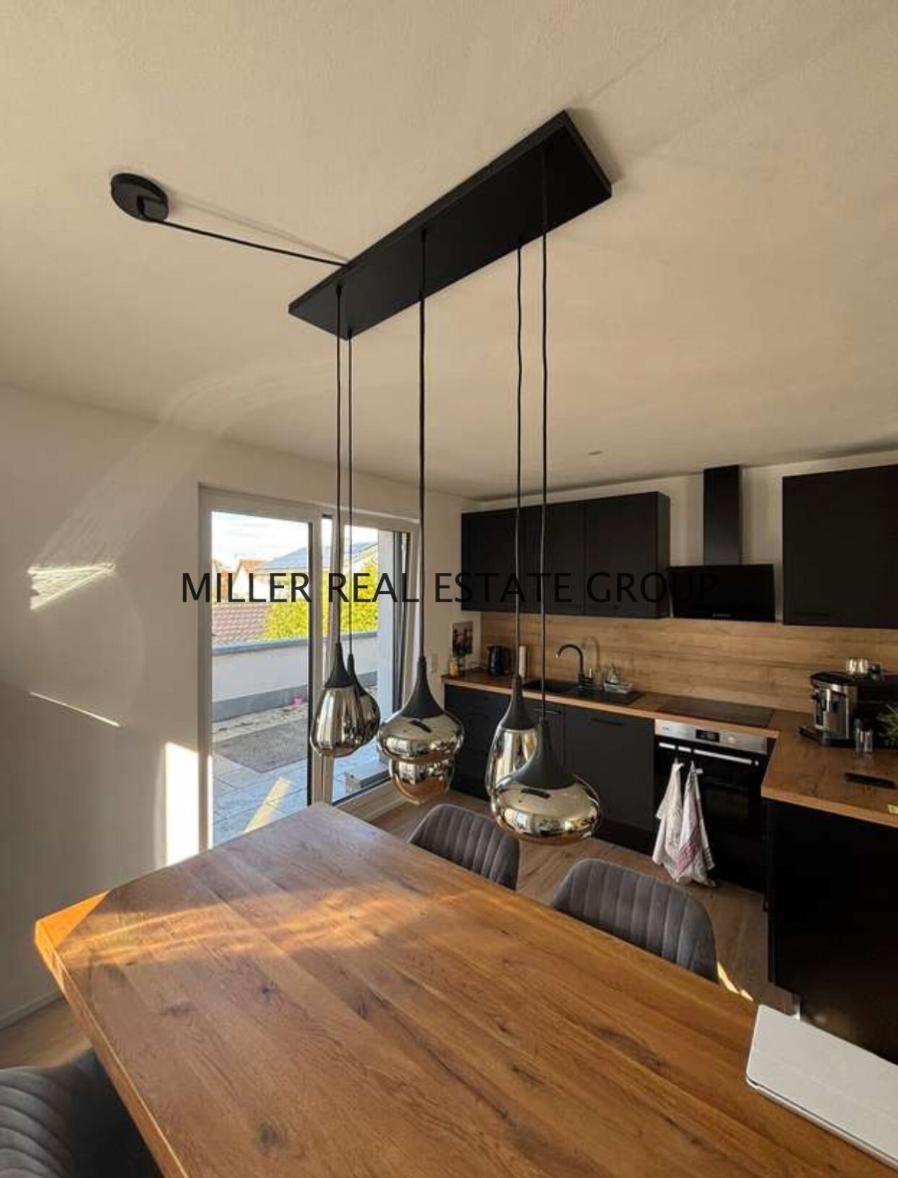 offener Wohnbereich offener Wohnbereich