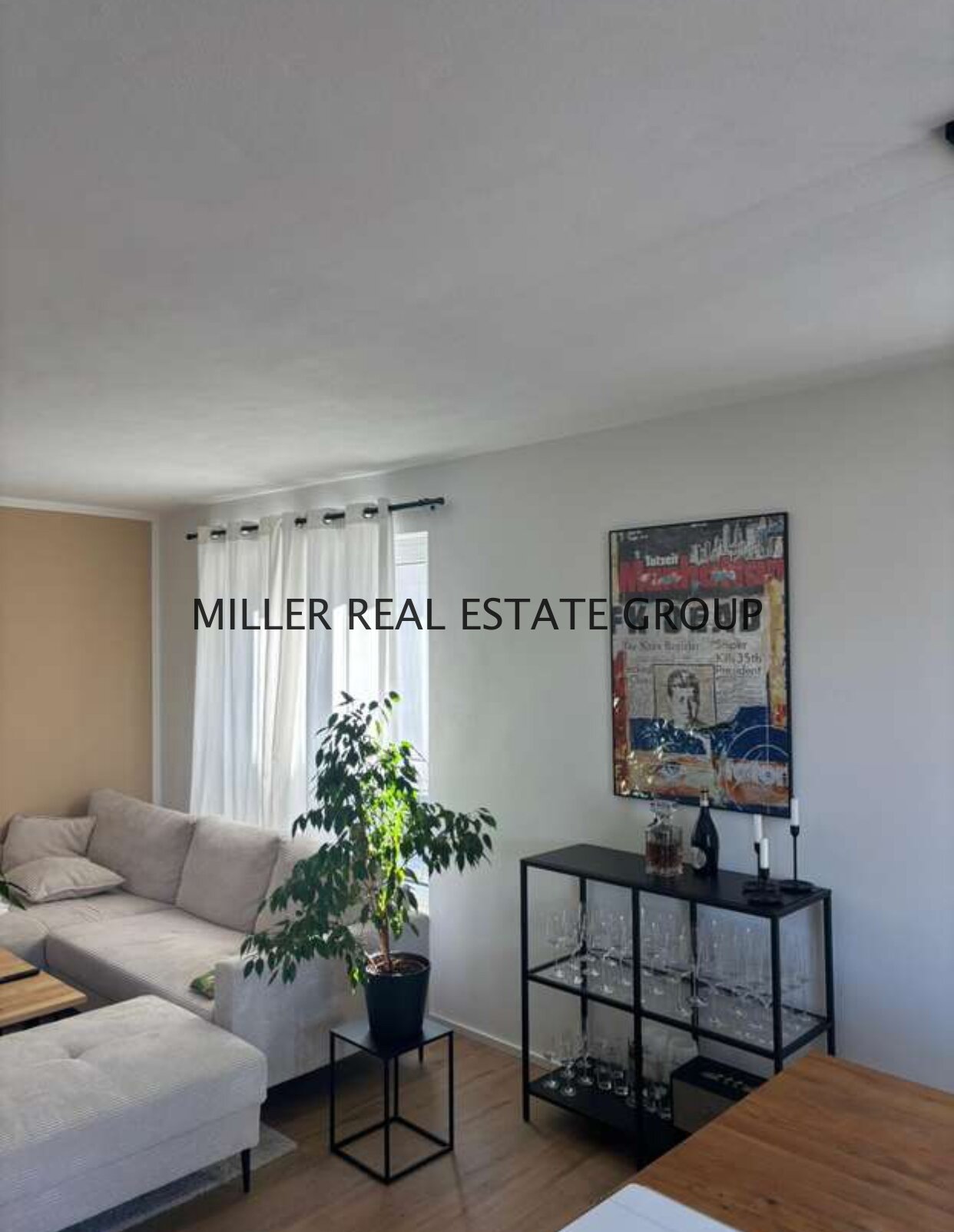 offener Wohnbereich offener Wohnbereich