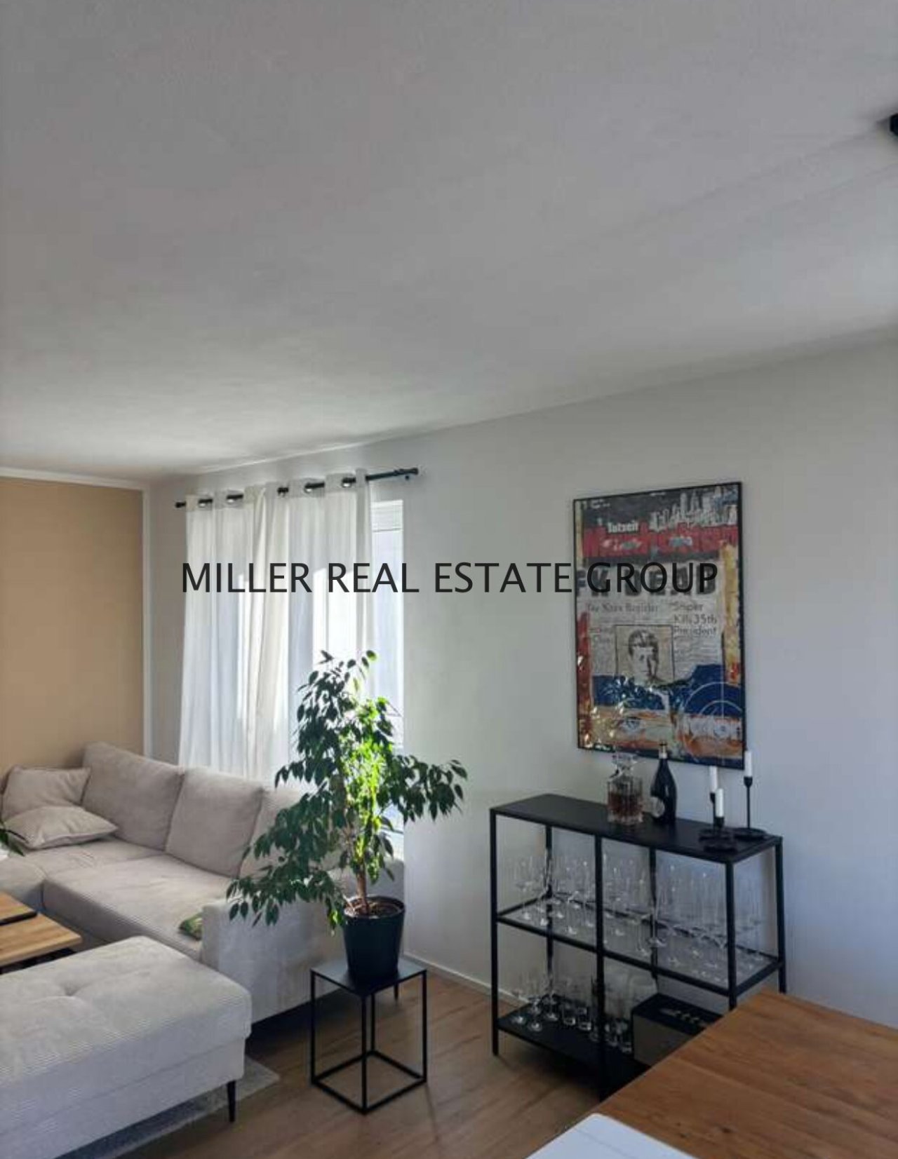 offener Wohnbereich offener Wohnbereich