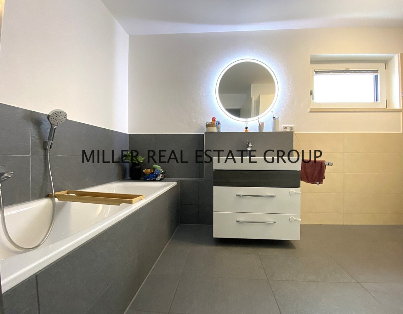 Badezimmer Badezimmer