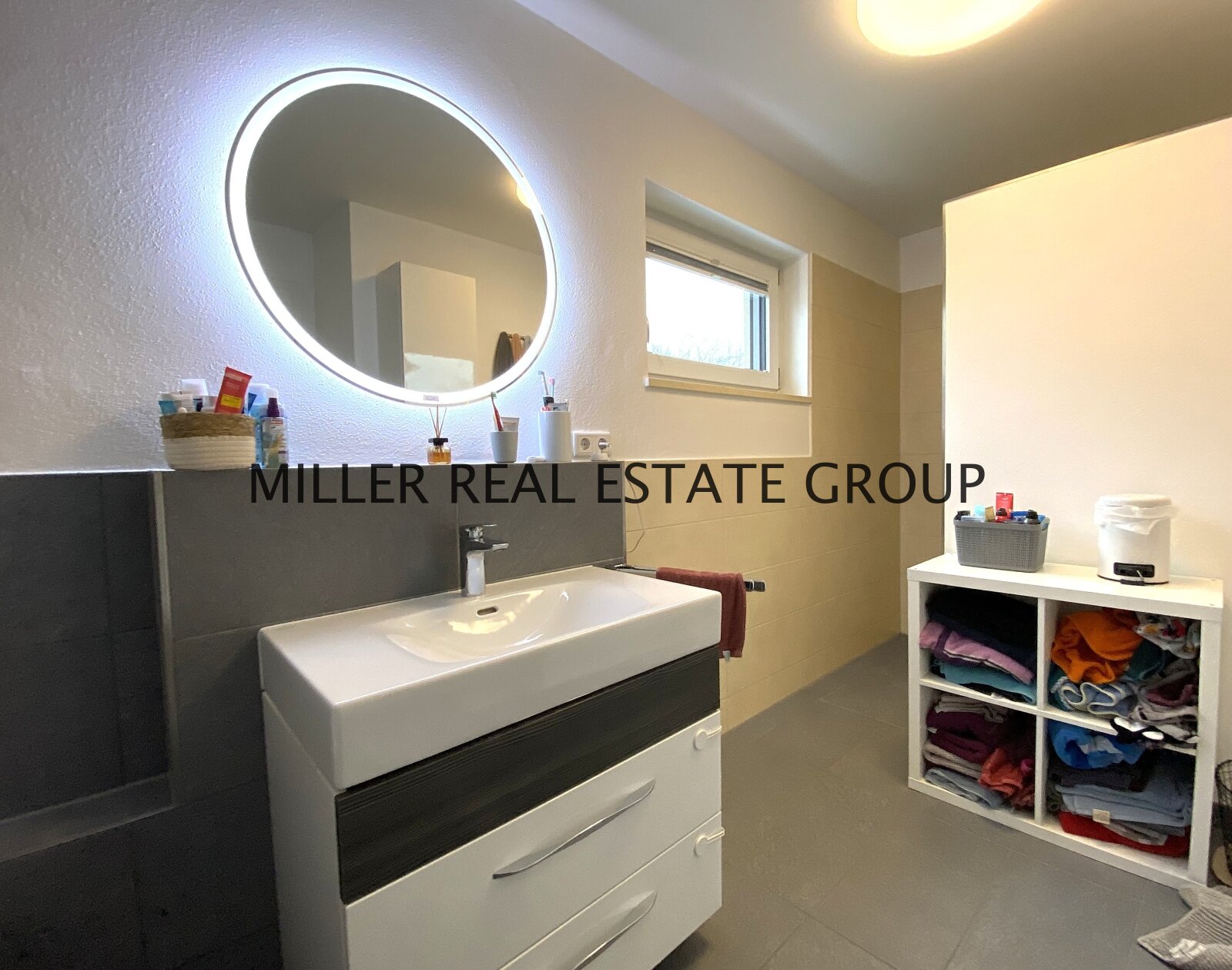 Badezimmer Badezimmer