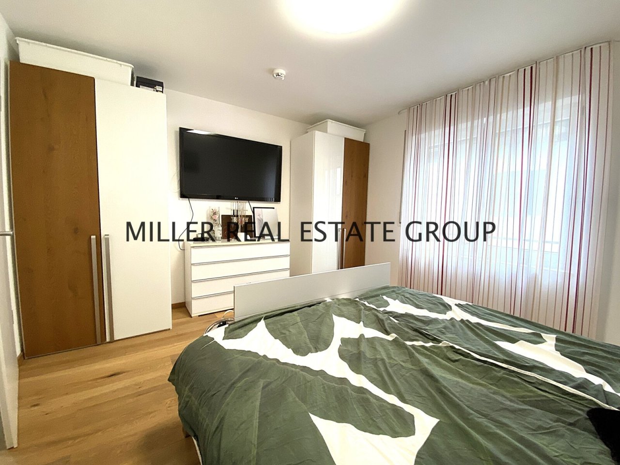 Schlafzimmer Schlafzimmer