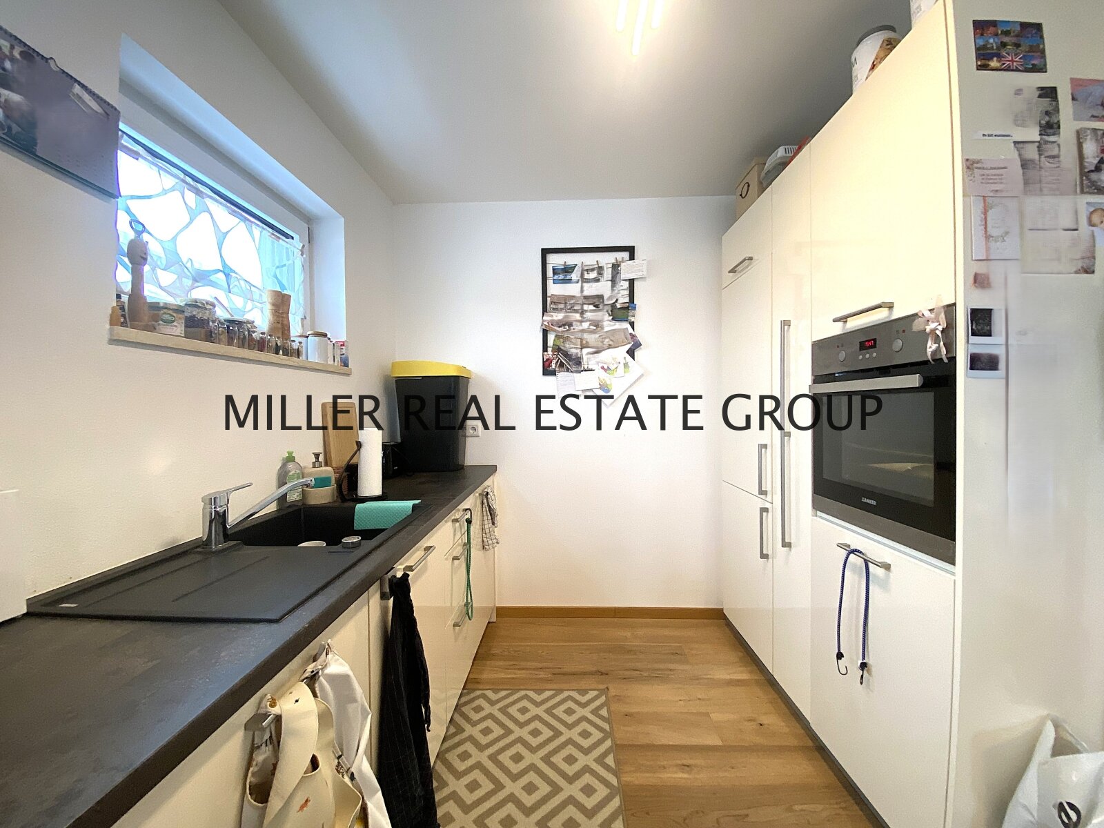 Küchenbereich Küchenbereich