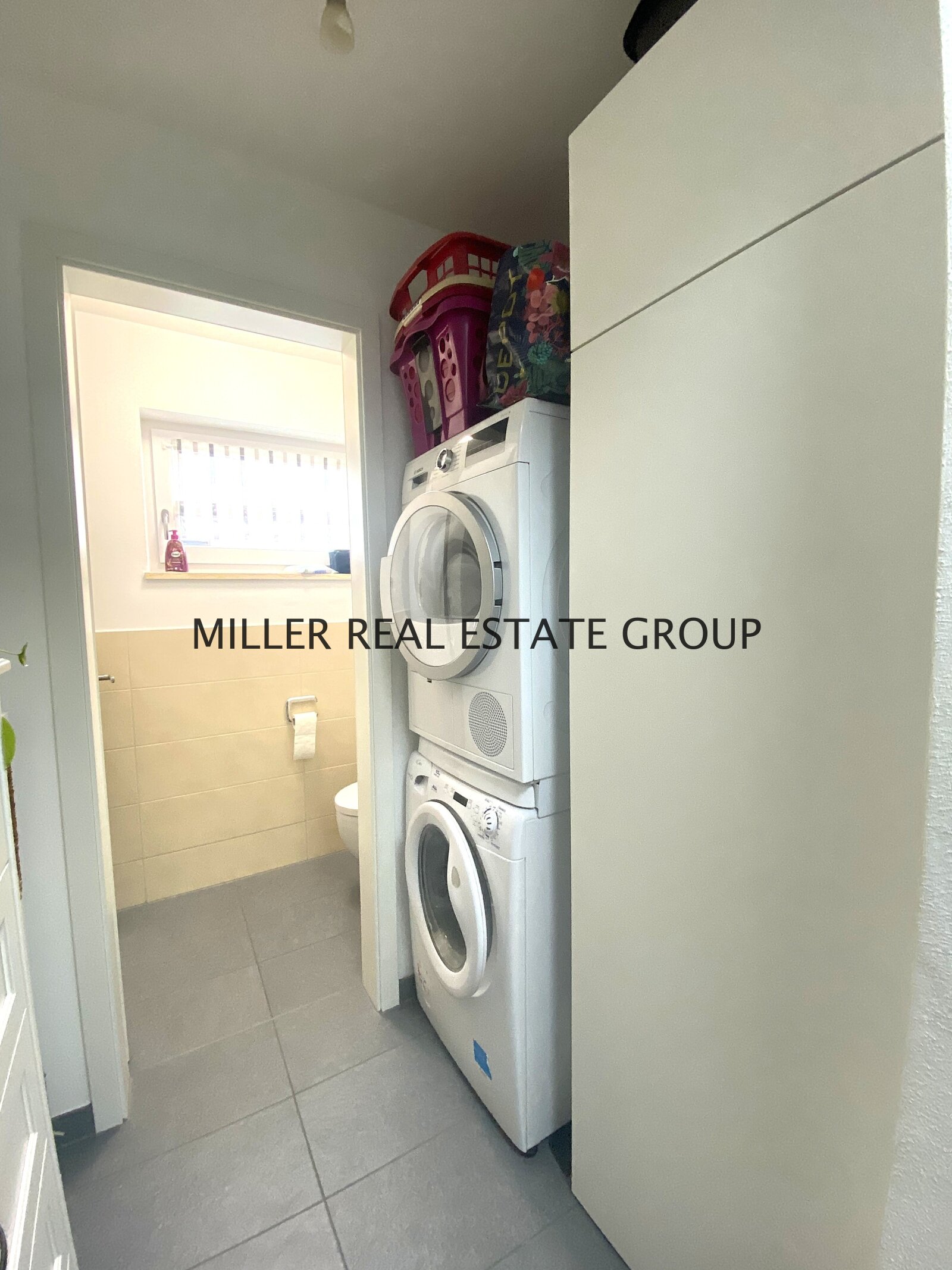 Flur/ Diele Flur/ Diele