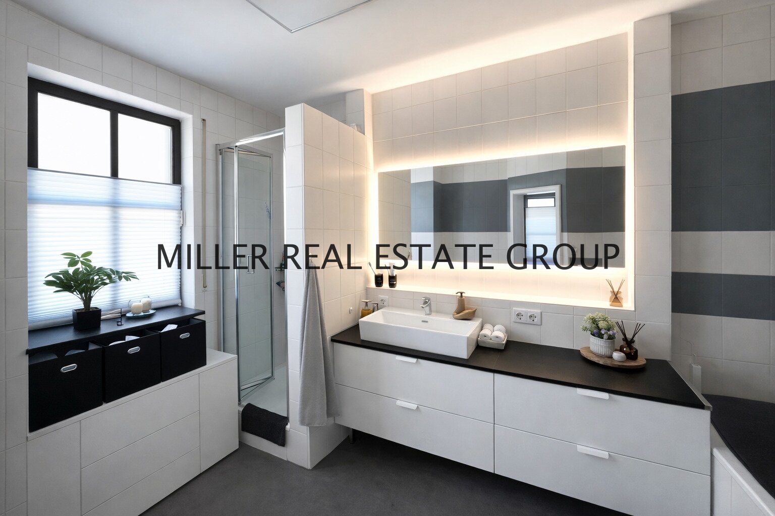 Badezimmer Badezimmer