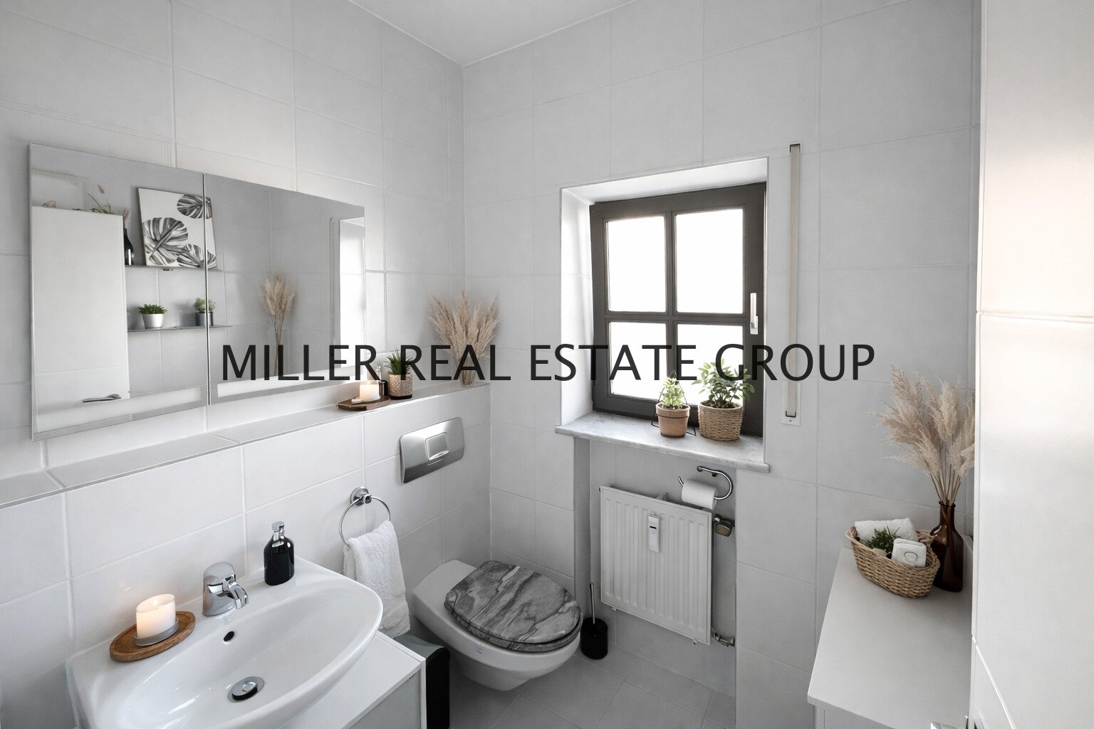 Badezimmer Badezimmer