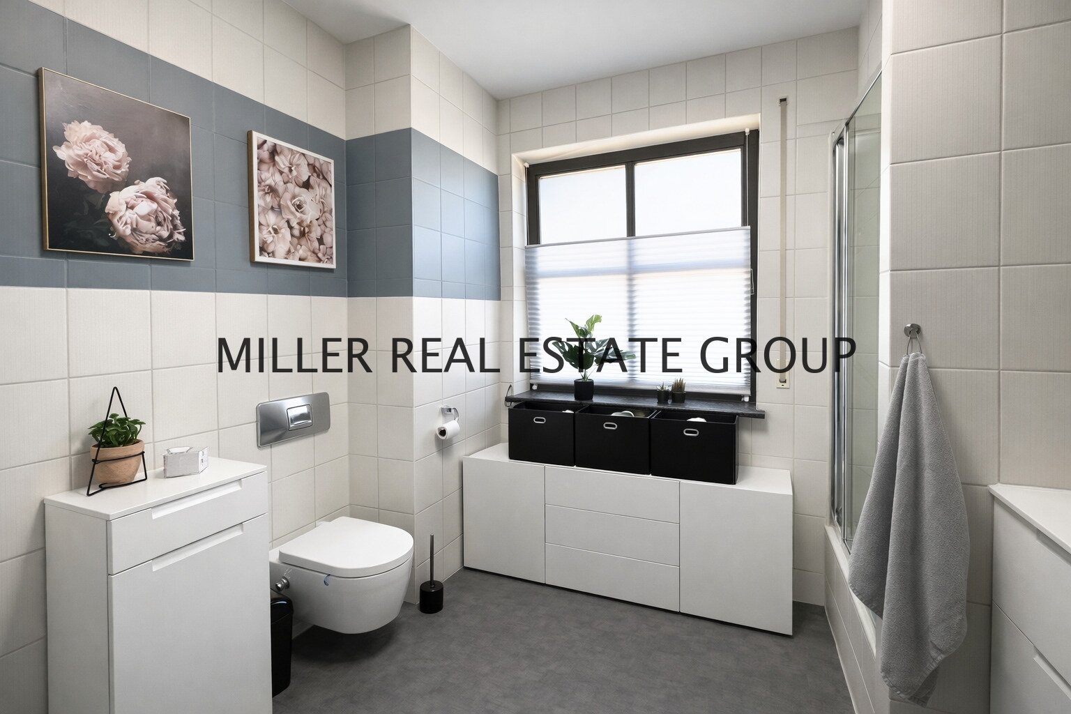 Badezimmer Badezimmer