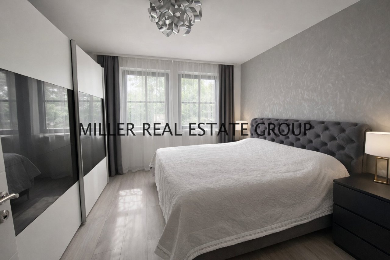 Schlafzimmer Schlafzimmer